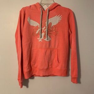 American Eagle sweatshirt